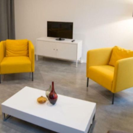 Bel Appartement Au Coeur Du Centre Historique Bourges Buitenkant foto